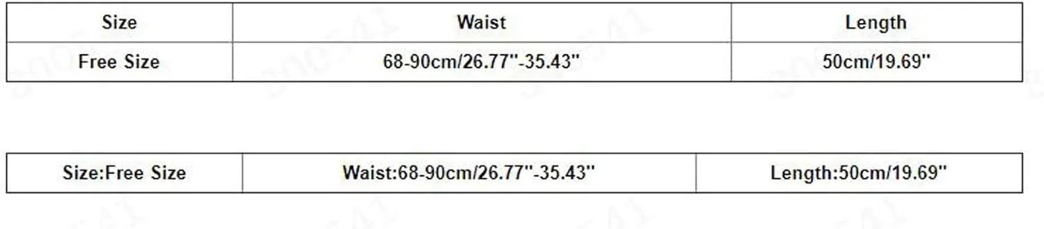 A-line Skater Versatile Women's skirts for women trendy Stretchy Mini Skirts Flared Casual Skirt Black A Line Pleated Skirt