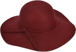 Beach Hats for Women UPF 50  Sun Hat, Wide Brim Sun Hat for Women Foldable Roll up Cap s Birthday Easter