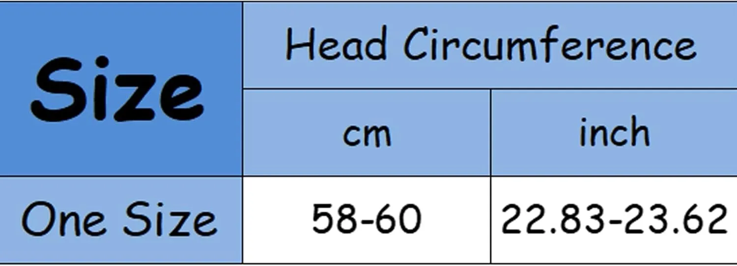 Beach Sun Hats for Women Universal Flower Mesh Straw Hat Comfortable Soft Floppy Summer Hat Foldable Roll Up Cap