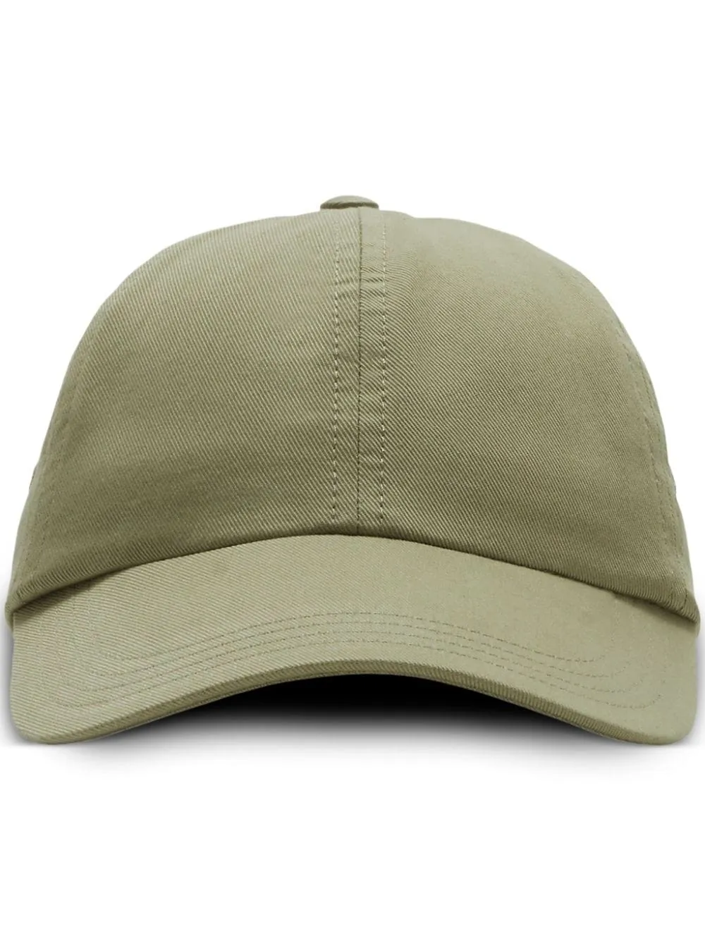 Burberry Men's Hats Beige