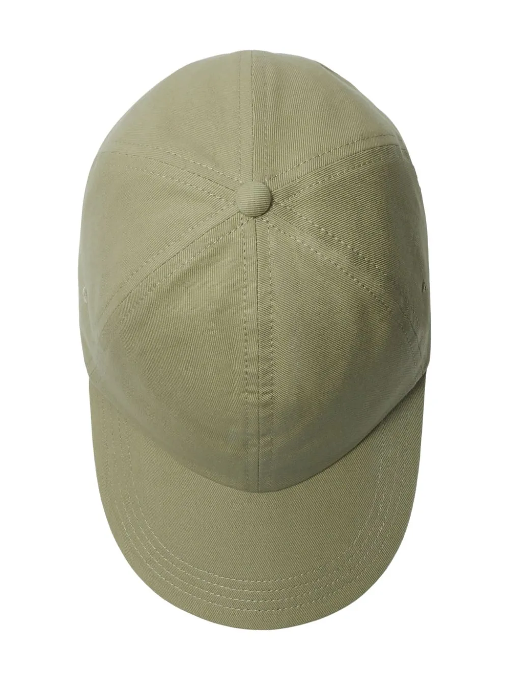 Burberry Men's Hats Beige
