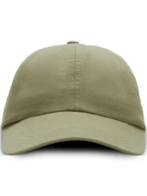 Burberry Men's Hats Beige