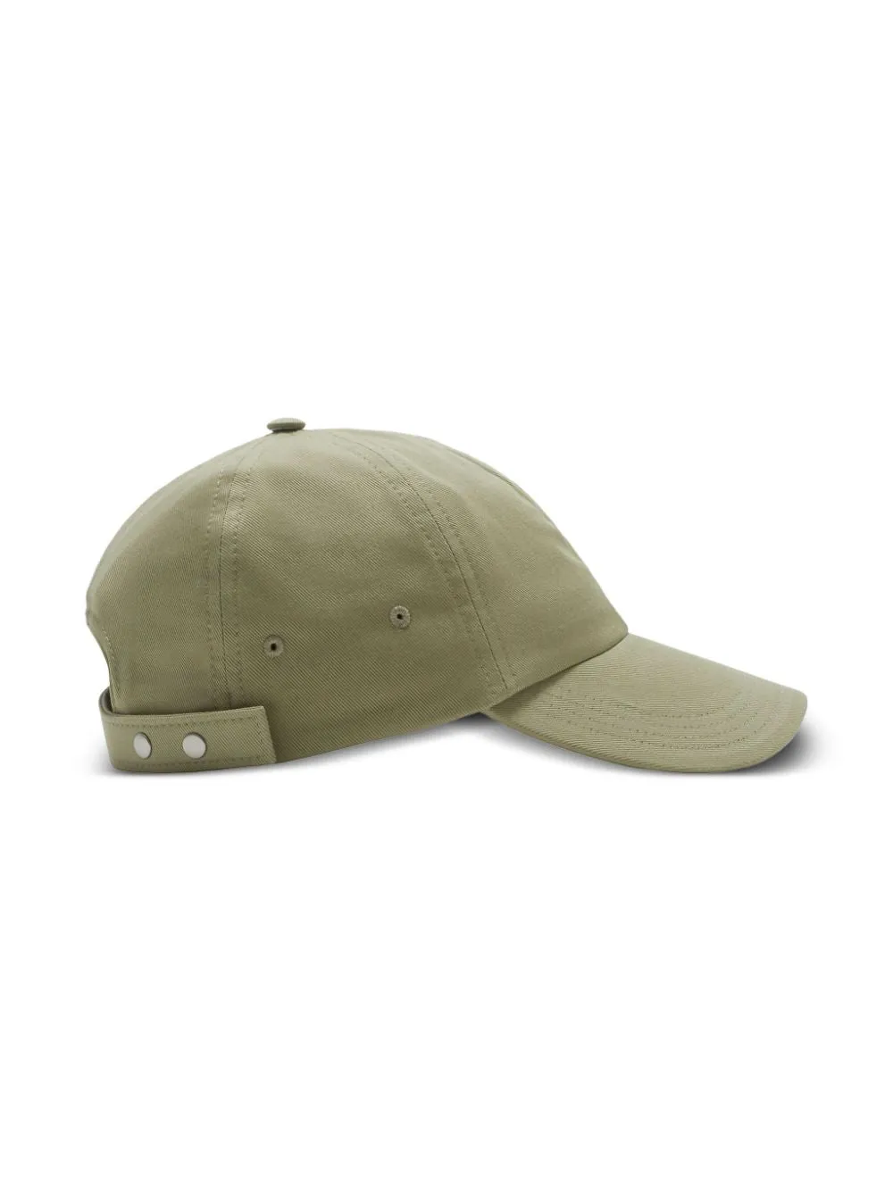 Burberry Men's Hats Beige