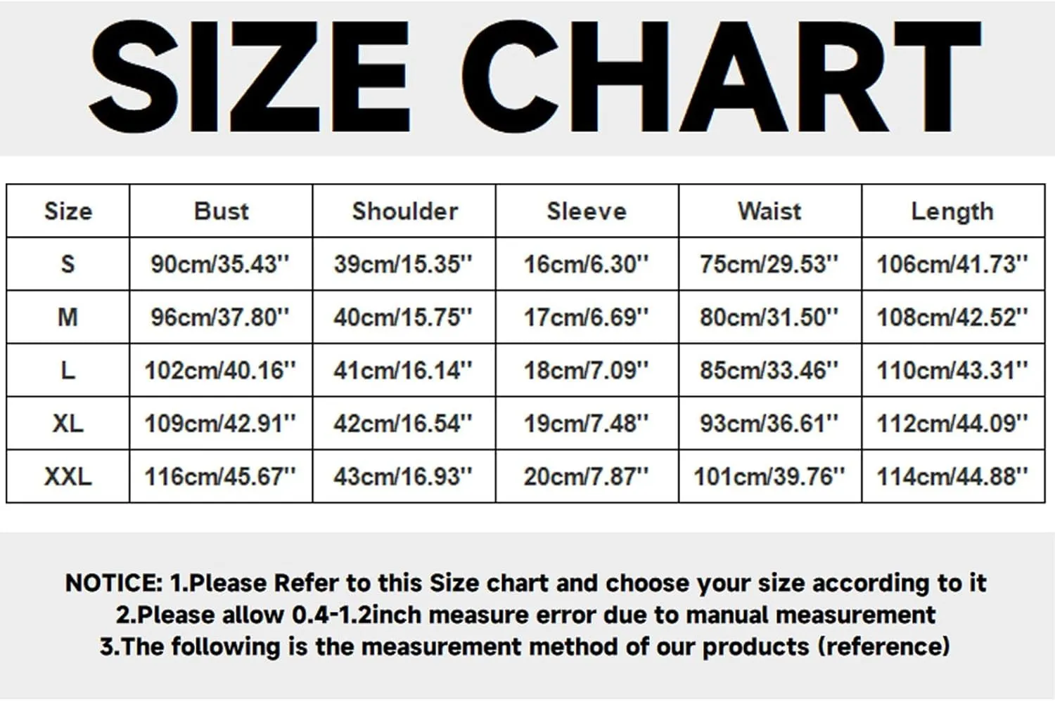 Casual Summer Dresses for Women 2025,Women's Summer Boho Casual Maxi Flowy Elastic High Waist A-Line Dress with Pockets