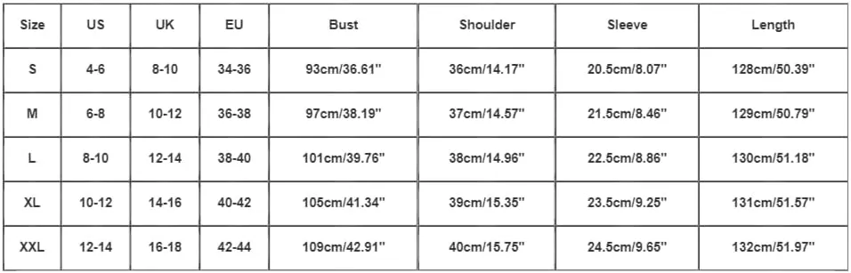 Casual Summer Dresses for Women 2025,Women's Summer Casual Maxi Floral Printed Dress V Neck Baggy Vacation Dress