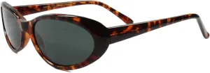 Cat Eye Sunglasses Retro Classic Vintage Design Women's Fashion Shades
