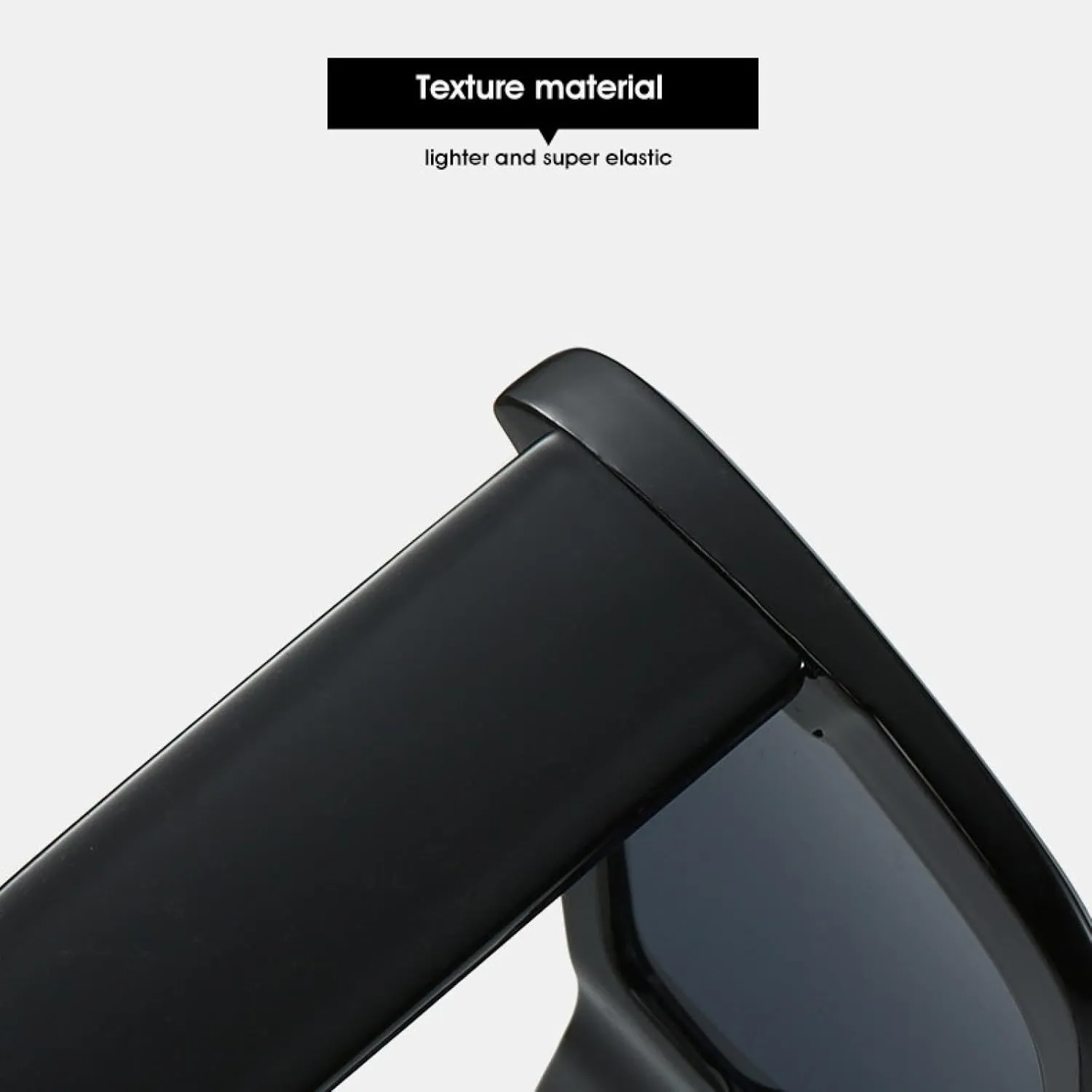 Classic for Woman Man Vintage Sun Glasses Trendy Outdoors Driving Shades Uv400