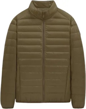 Clearance 2024 Deals of The Day Mens Snap Front Jacket Canvas Utility Jacket Men Men Cotton Jackets Fall Mens Chore Blazer Canvas Jacket Teen Mens Birthday Gifts