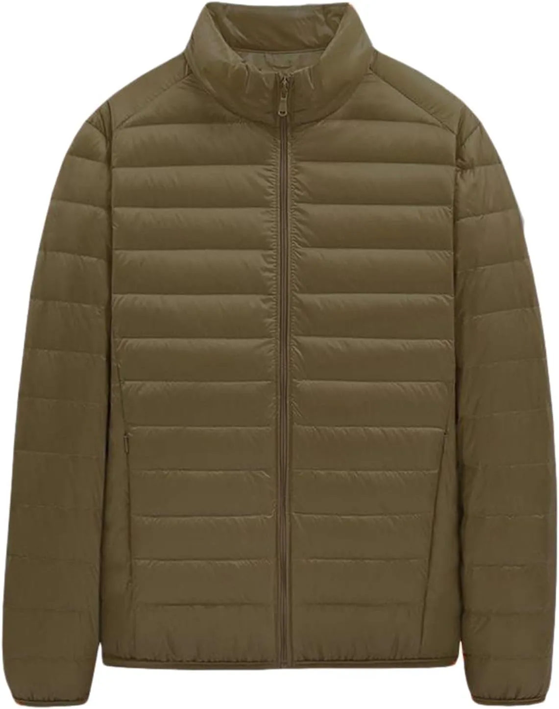 Clearance 2024 Deals of The Day Mens Snap Front Jacket Canvas Utility Jacket Men Men Cotton Jackets Fall Mens Chore Blazer Canvas Jacket Teen Mens Birthday Gifts