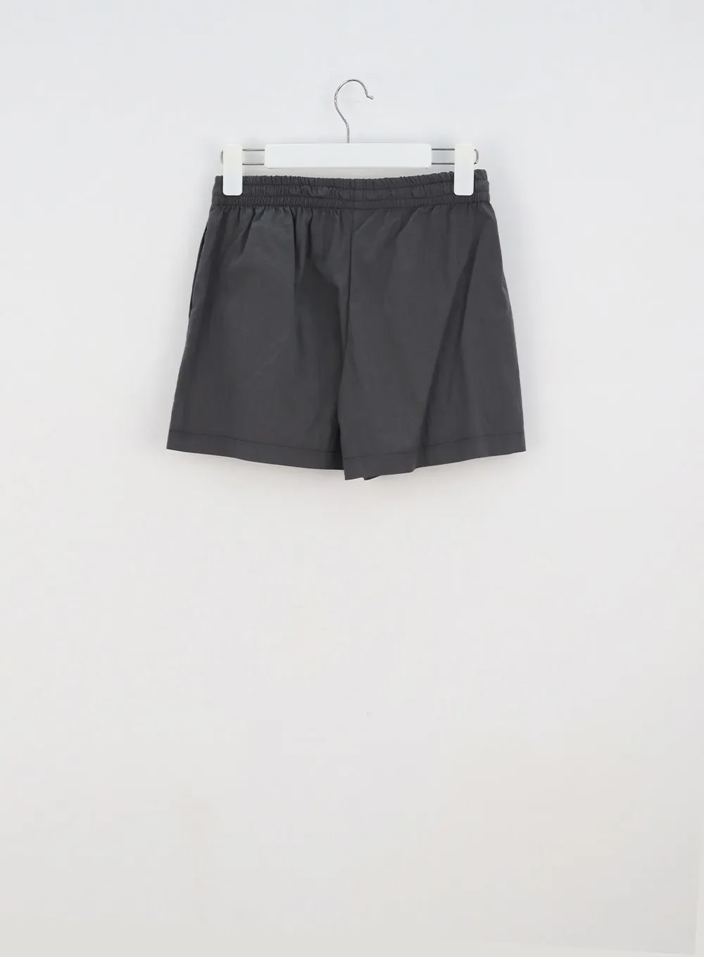 Drawstring Shorts BY326