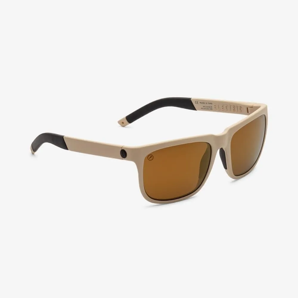 Electric Visual - Knoxville Sport