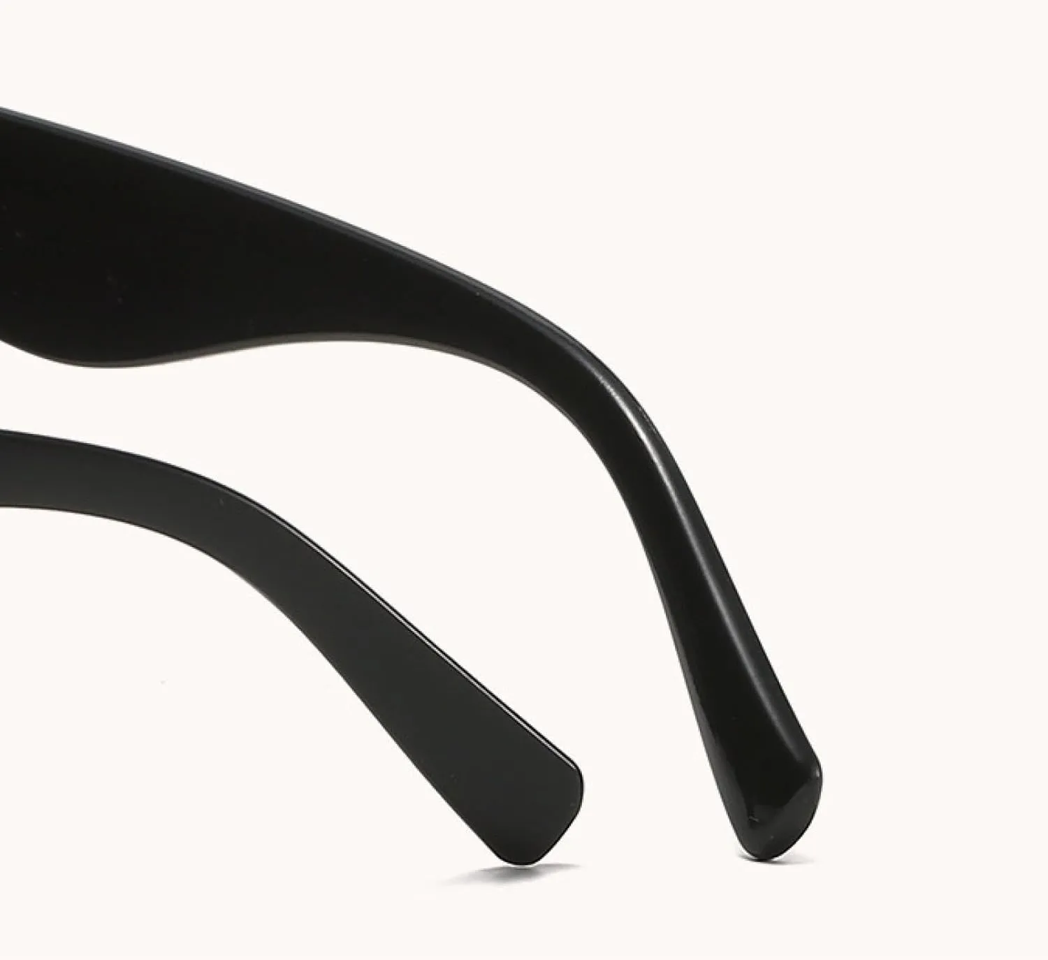 Fashion Sunglasses Women Luxury Vintage Cat Eye Shades Classic Outdoors Driving Sunglasses Uv400
