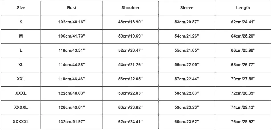 Full Zip Hoodies for Women Long Sleeve Sherpa Lined Lightweight Hooded Sweatshirts Outdoor Athletic Cardigan Jacket