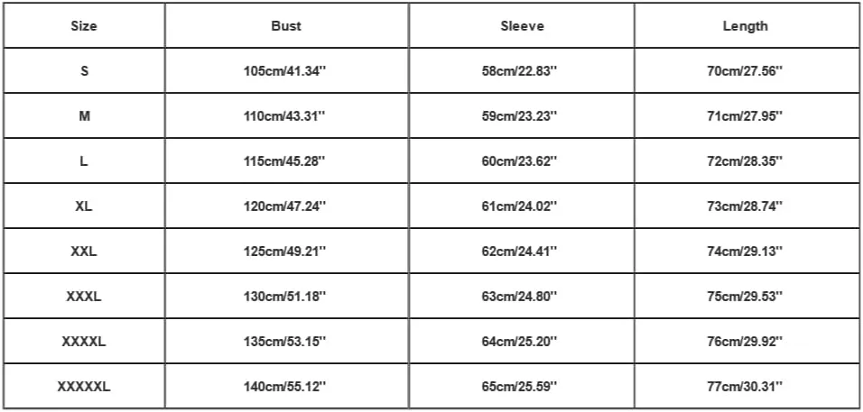 Fuzzy Fleece Jackets for Women Sherpa Lined Long Sleeve Full Zip Up Plush Jacket Loose Fit Hooded Warm Winter Coats