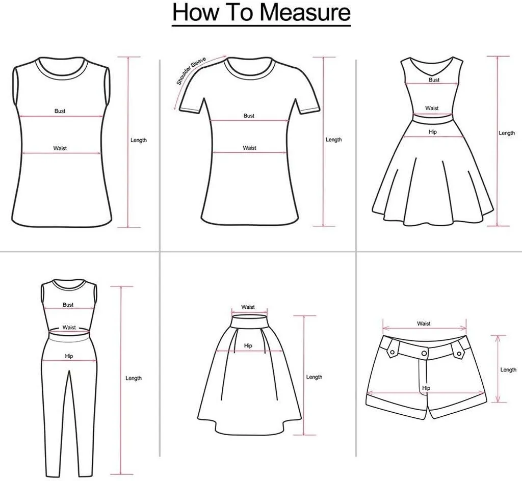 Linen Shorts for Women Plus Size Casual Loose Elastic Drawstring Summer Beach Bermuda Shorts with Pocket