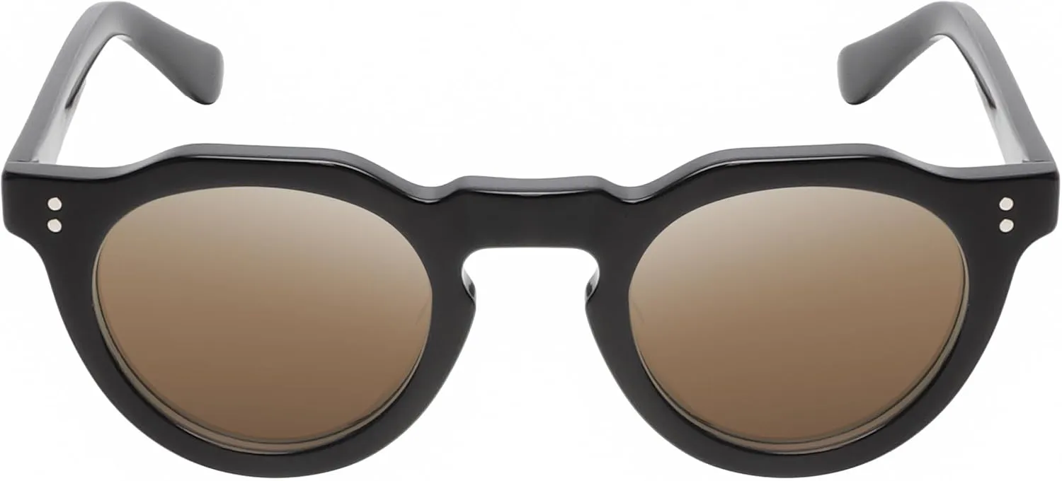 Malayemys Sunglasses Polarized/Non-Polarized Women Retro Classic Sunnies Driving/Golf/Fishing/Running UV Protection