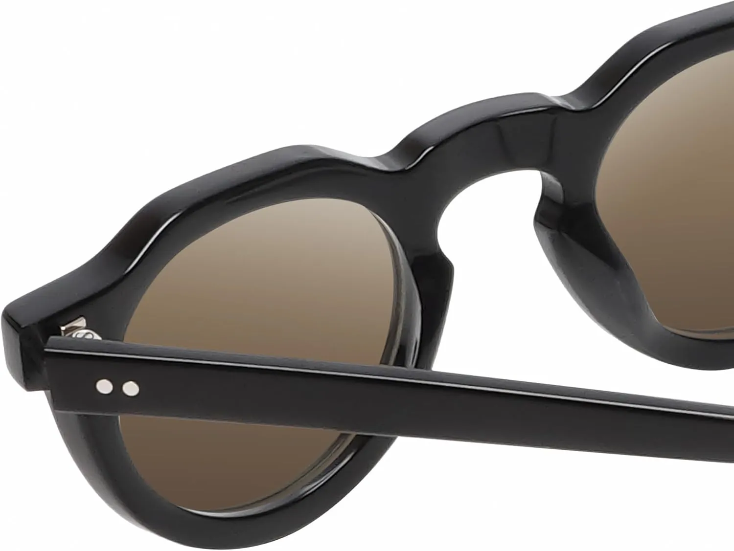 Malayemys Sunglasses Polarized/Non-Polarized Women Retro Classic Sunnies Driving/Golf/Fishing/Running UV Protection