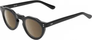 Malayemys Sunglasses Polarized/Non-Polarized Women Retro Classic Sunnies Driving/Golf/Fishing/Running UV Protection