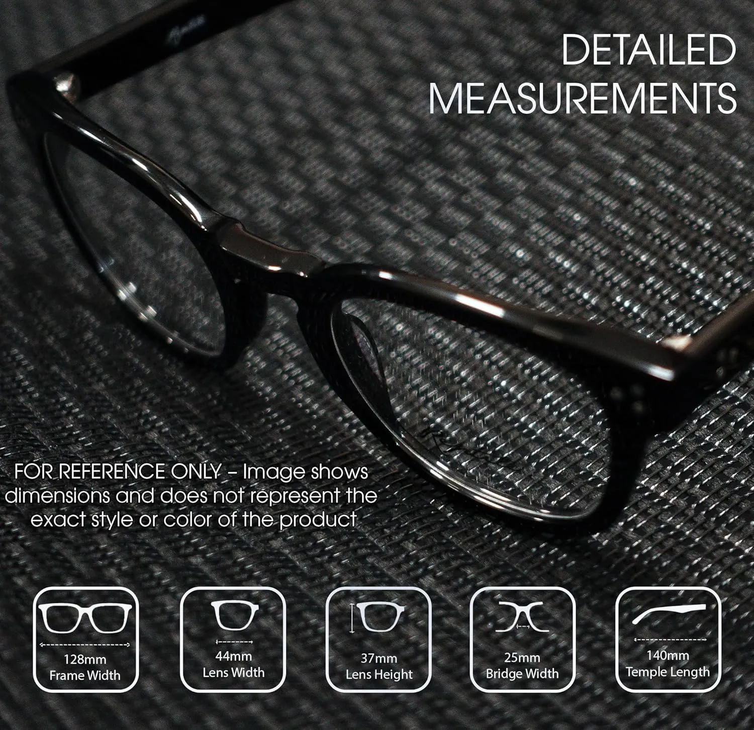Malayemys Sunglasses Polarized/Non-Polarized Women Retro Classic Sunnies Driving/Golf/Fishing/Running UV Protection