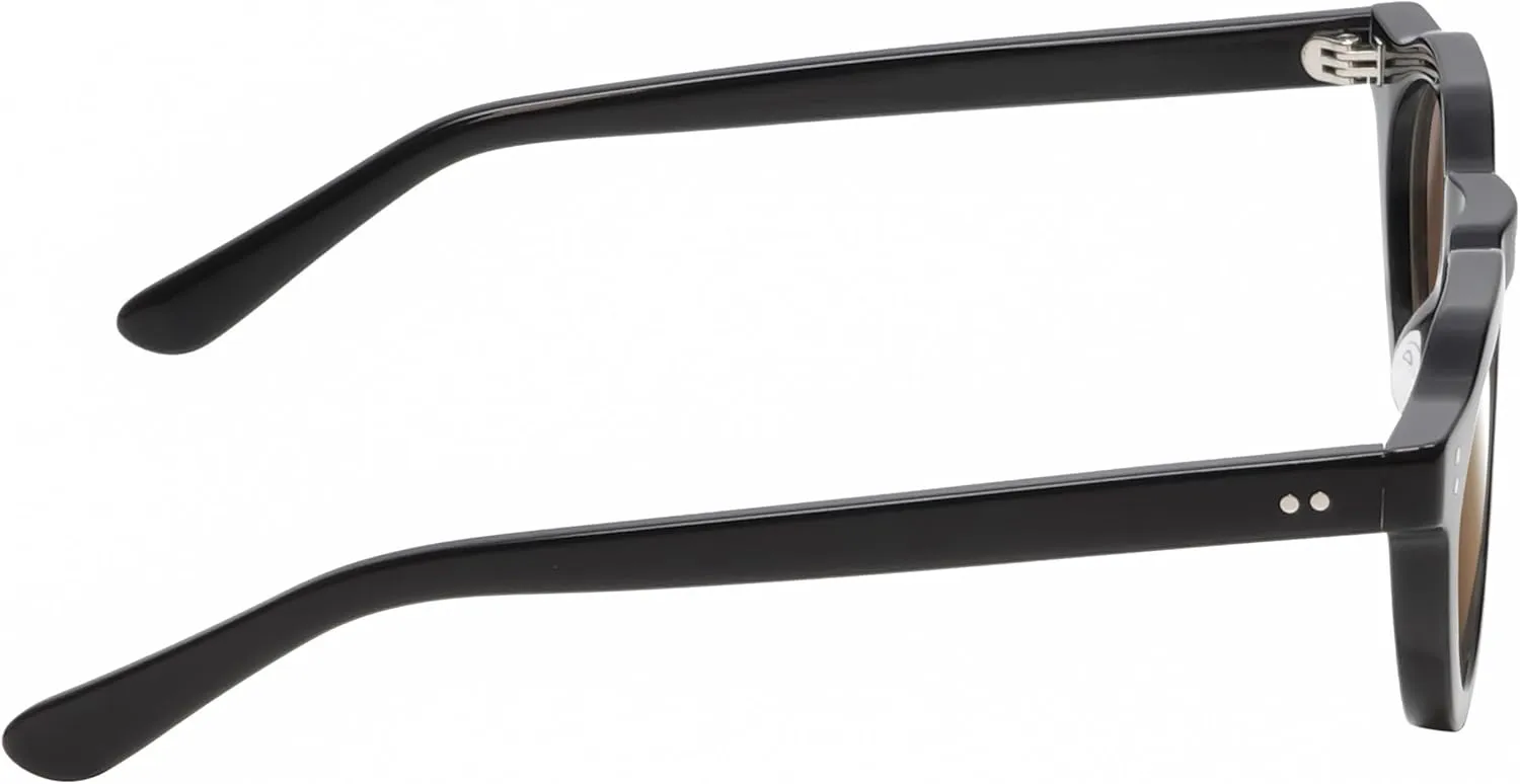 Malayemys Sunglasses Polarized/Non-Polarized Women Retro Classic Sunnies Driving/Golf/Fishing/Running UV Protection