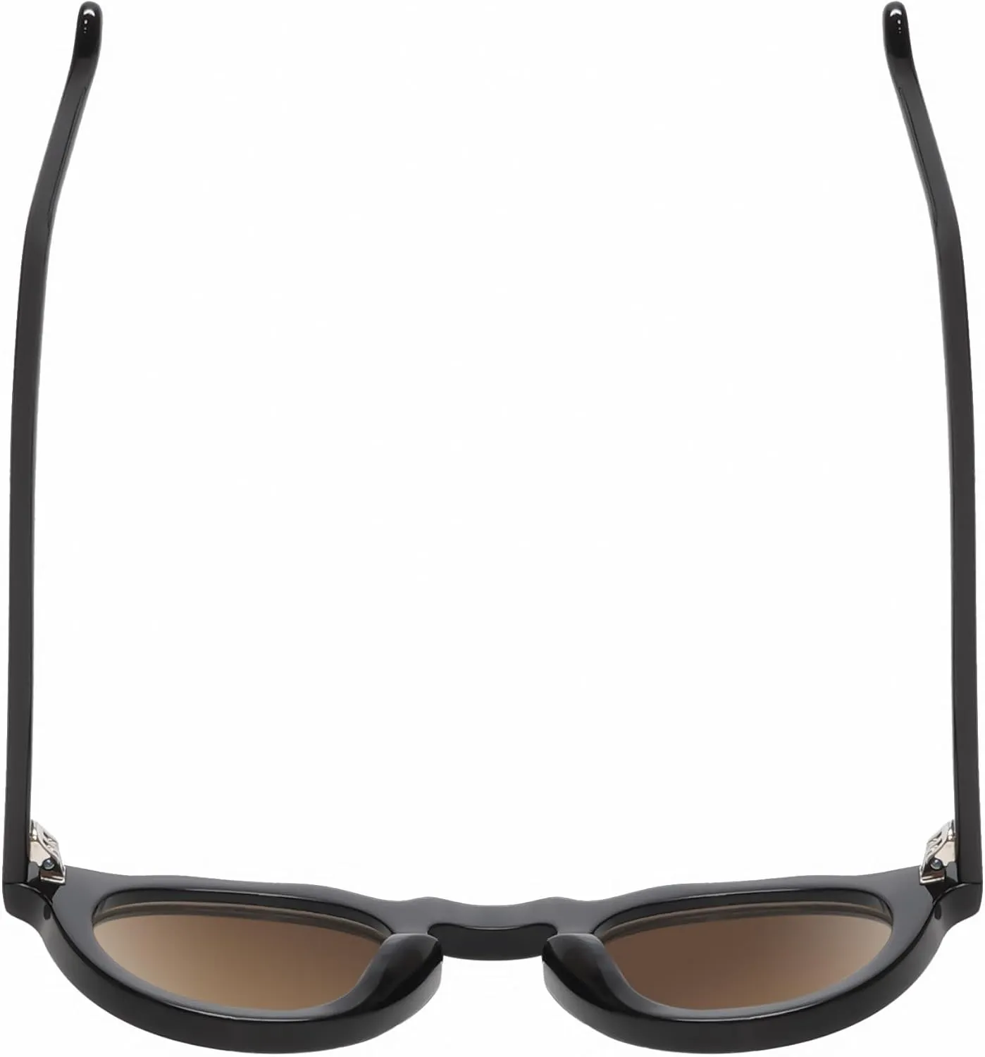 Malayemys Sunglasses Polarized/Non-Polarized Women Retro Classic Sunnies Driving/Golf/Fishing/Running UV Protection