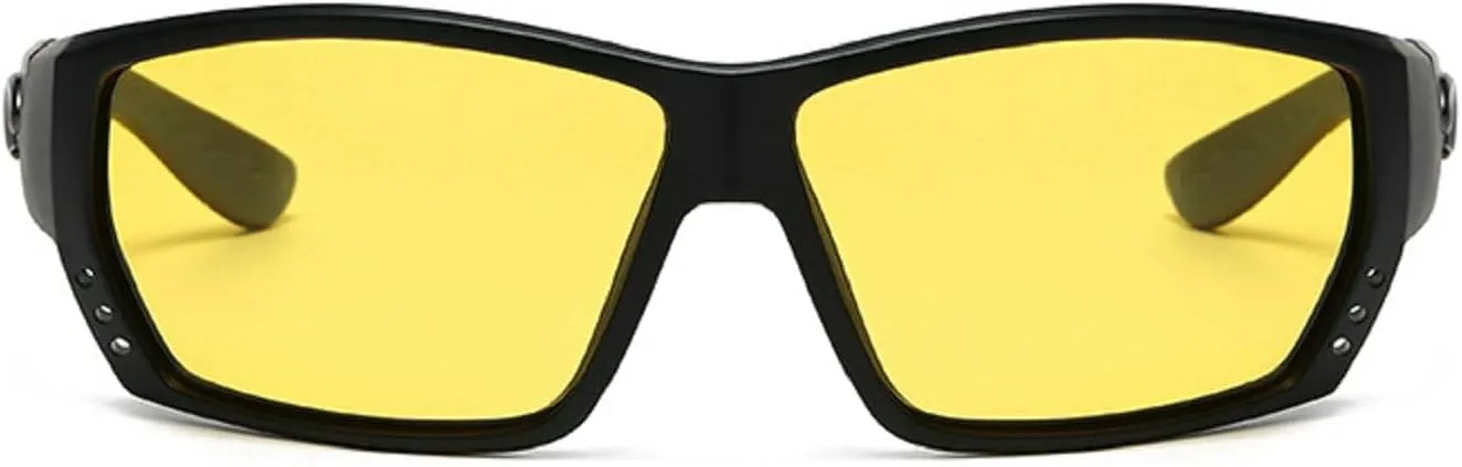 Melrose Polarized Sport Reading Sunglasses for Women, Wrap Sunglasses for Fishing Cycling and Running UV Protection Y08