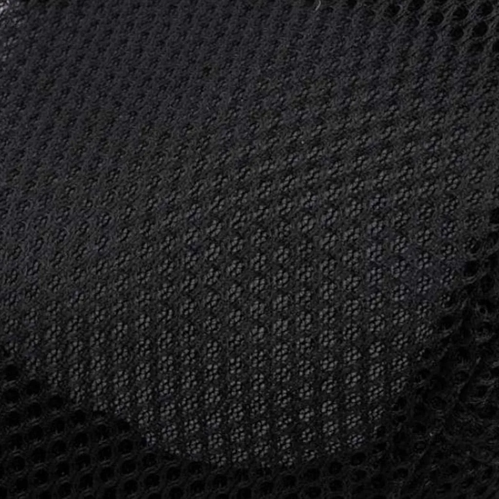 Men Breathable Mesh Summer Hat Newsboy Beret Ivy Cap Cabbie Flat Cap Thin Hats Cotton Baseball Cap