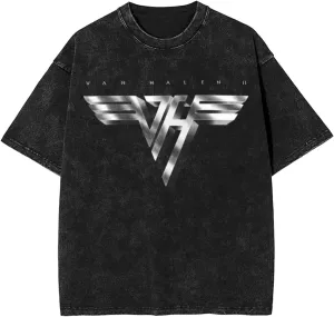 Men Woman Vintage Oversized T Shirt Stylish Round Neck Short Sleeve Summer Tee Graphic T-Shirts Unisex