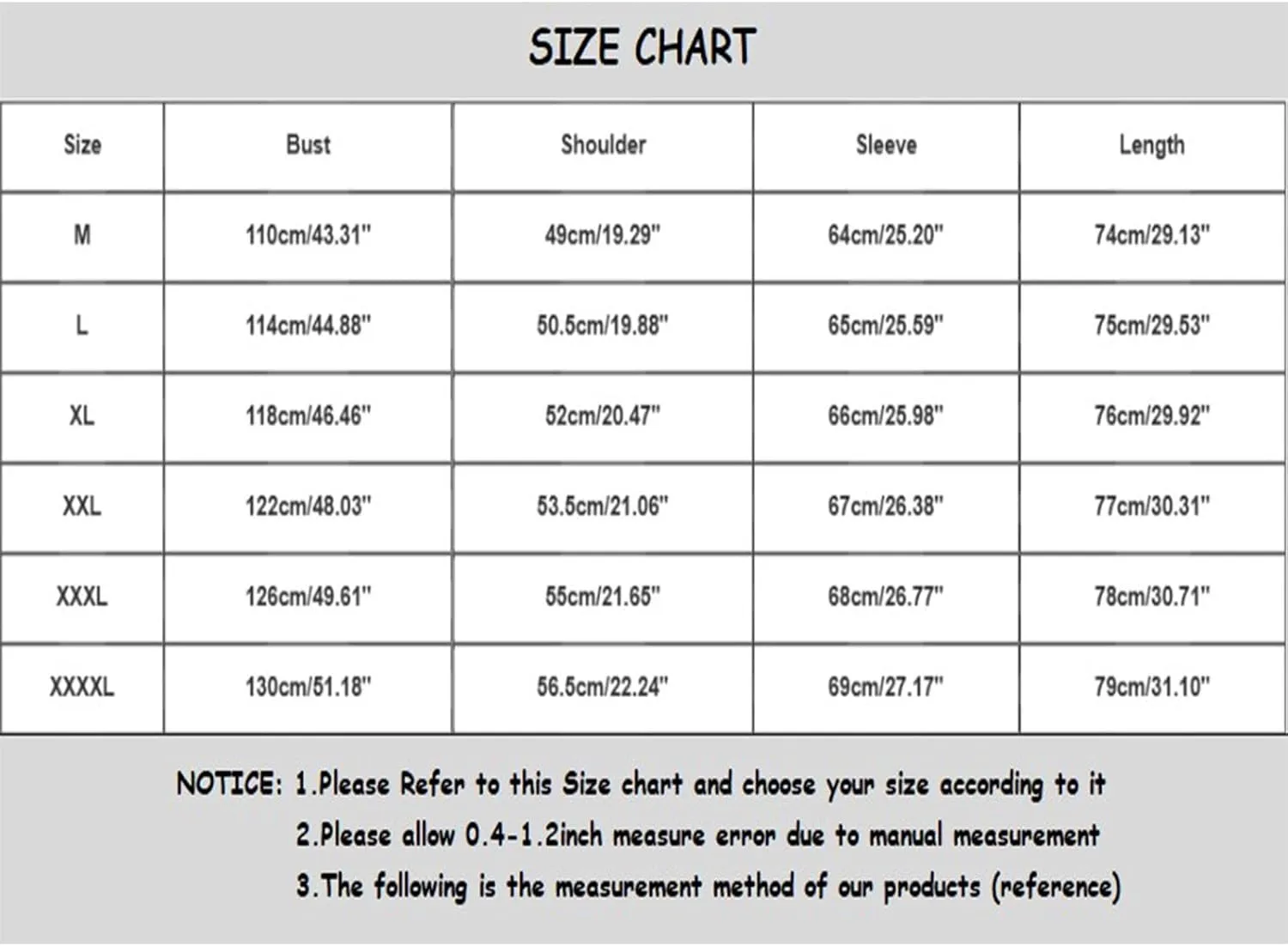Men's Cotton Linen Henley T-Shirts Roll-Up Sleeve Buttons Down Hippie Tops Casual Summer Beach T-Shirts with Pocket