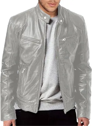 Men's Heavyweight Hooded Puffer Coat Warm Long Sleeve Thickened Winter Breathable Coat with Pocket Casual