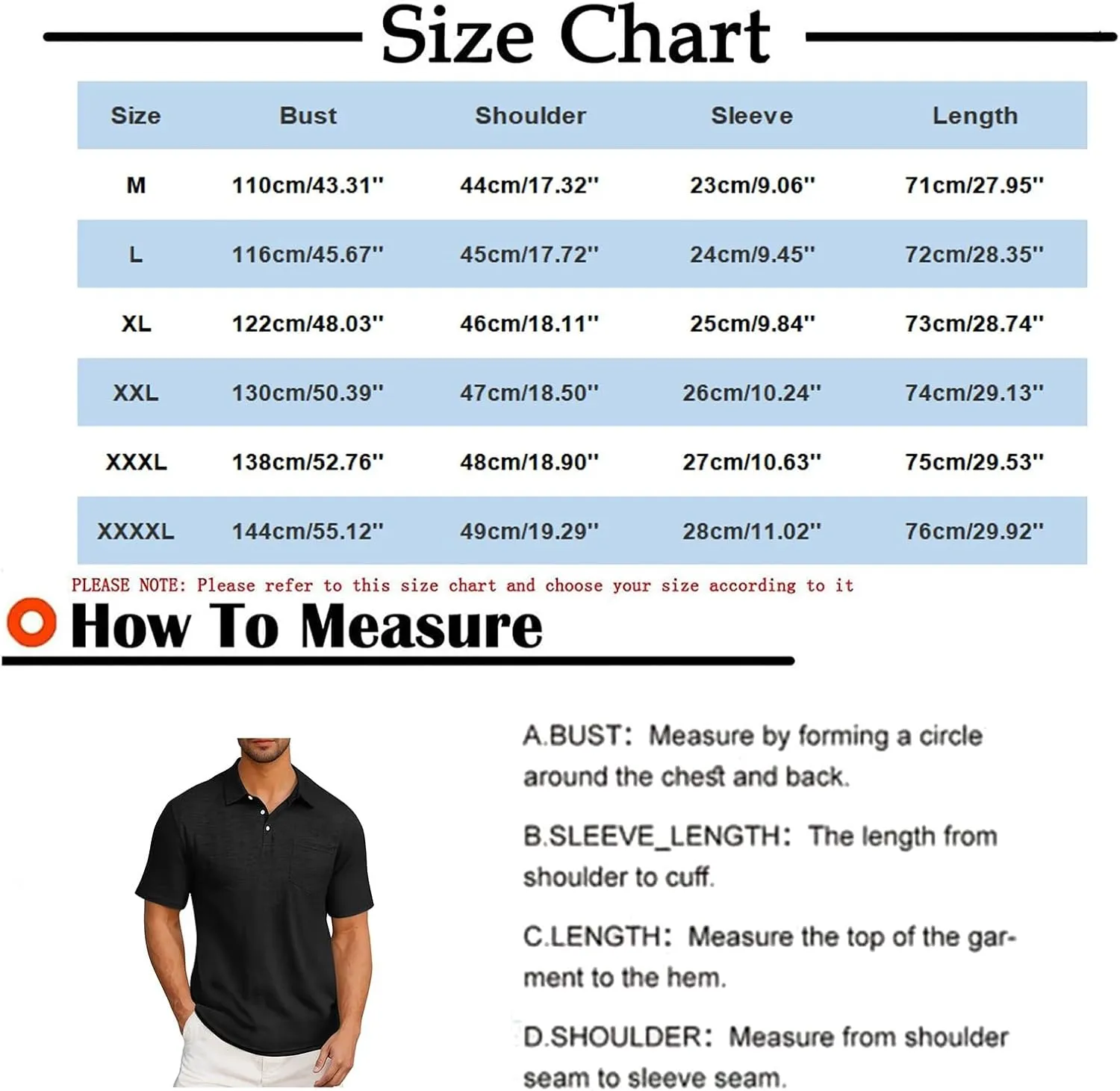 Mens Pique Polo Shirts Short Sleeve Quick Dry Performance Moisture Wicking Golf Shirt Jacquard Short Sleeve T-Shirts
