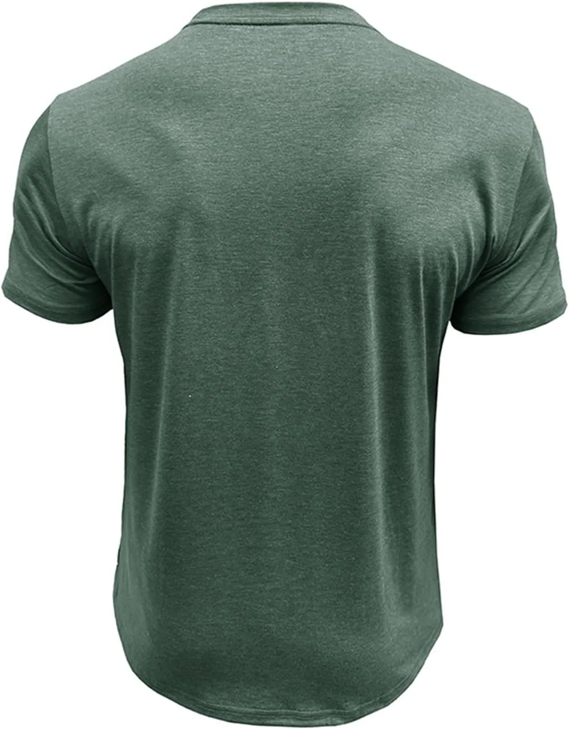 Mens Polo Shirts Quick Dry Short Sleeve Athletic Striped Golf T Shirt Performance Moisture Wicking Casual Collared Tee