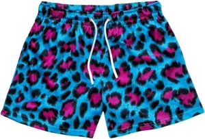 Mens Running Shorts,Athletic Shorts for Men,Mens Workout Quick-Dry Shorts with Drawstring