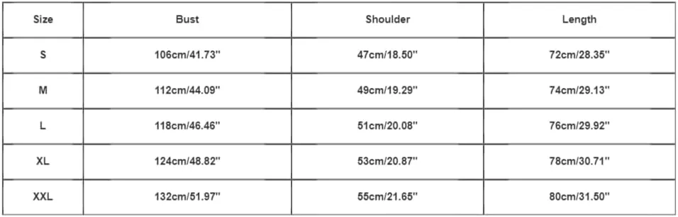 Mens Sleeveless Button Down Shirts Summer Cotton Linen Beach Tank Top Trendy Loose Camp Collared Leisure Waistcoats