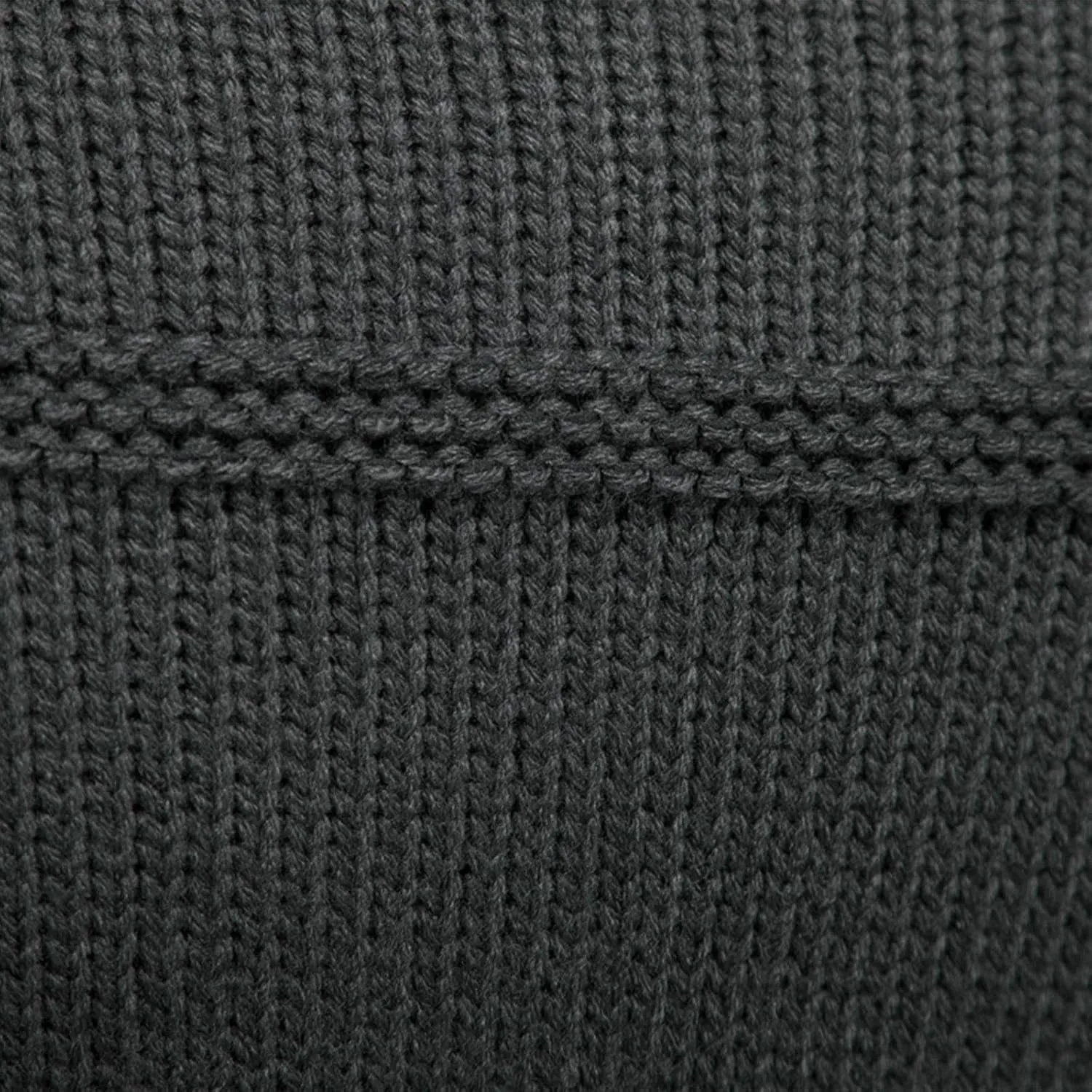 Mens Sweaters Casual Stand Collar Cardigan Button Down Cable Knitted Lightweight Slim Fit Sweater Coat Winter Clothes