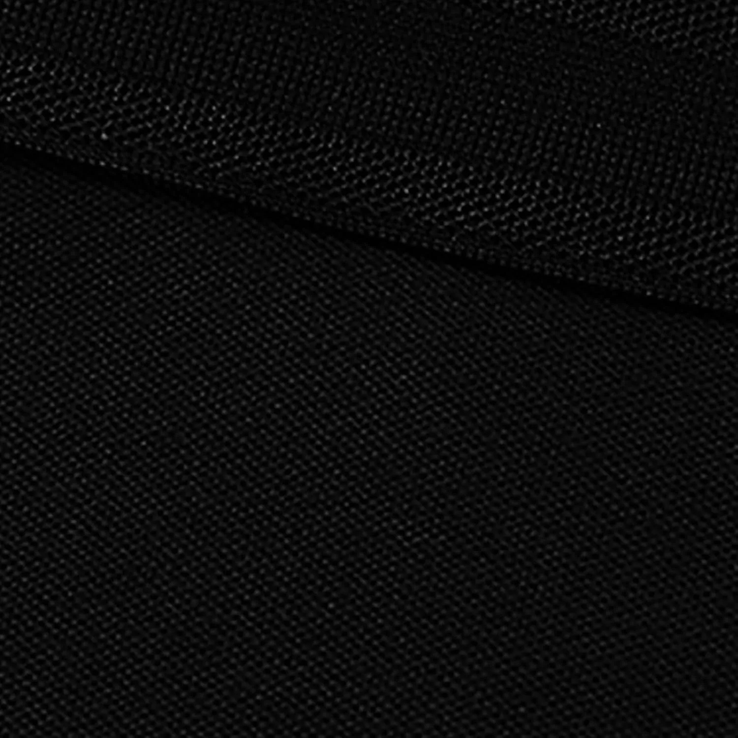 Polo Shirts for Men Short Sleeve with Pocket Quick Dry Performance Golf T-Shirts Summer Casual Tactical Collared Tee