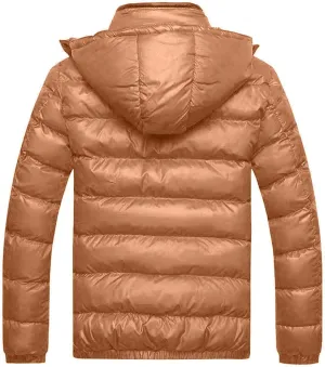Prime Big Deal 2024 Today Deals Work Wear Coats Hooded Jean Jacket Men Green Cotton Jacket Casual Shirt Jacket Cotton Jacket Men Black Fleece Jacket Men