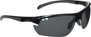 proSPORT Polarized Sport Sunglass Adjustable Nose Piece Fishing Cycling Golf