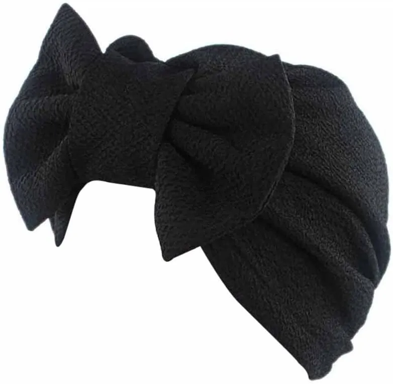 Sun Hats for Women Wide Brim Foldable Straw Roll Up Ponytail Sun Visor Hats UPF 50 Summer Beach Packable Hat