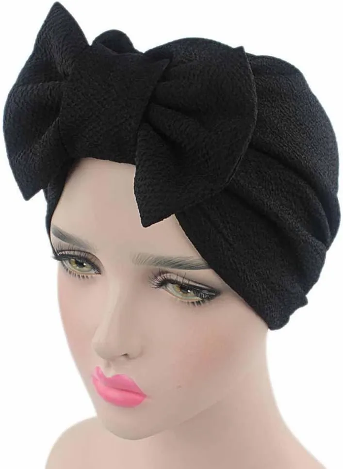 Sun Hats for Women Wide Brim Foldable Straw Roll Up Ponytail Sun Visor Hats UPF 50 Summer Beach Packable Hat