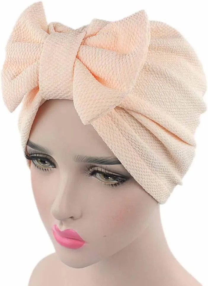 Sun Hats for Women Wide Brim Foldable Straw Roll Up Ponytail Sun Visor Hats UPF 50 Summer Beach Packable Hat