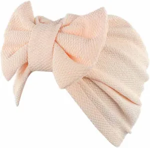 Sun Hats for Women Wide Brim Foldable Straw Roll Up Ponytail Sun Visor Hats UPF 50 Summer Beach Packable Hat