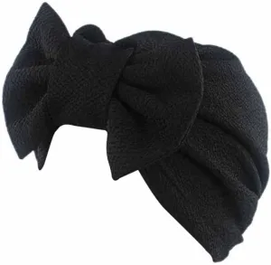 Sun Hats for Women Wide Brim Foldable Straw Roll Up Ponytail Sun Visor Hats UPF 50 Summer Beach Packable Hat