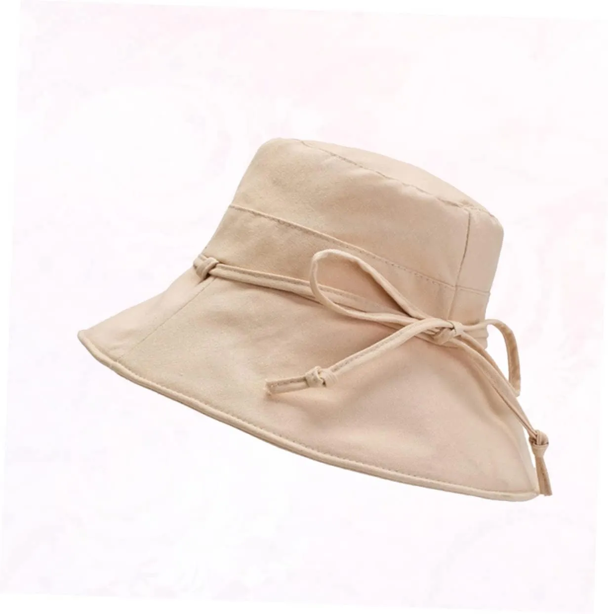 Sun Visor Bucket Hats Handmade Summer Big Beach Sun Hat Beach Hat Women Sun Hats for Men Sunshade