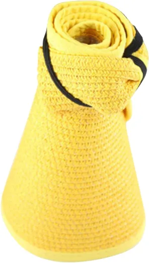 Sun Visor Hats for Women Wide Brim Roll Up Ponytail Summer Beach Hat UPF Packable Foldable Cute Beach Hats