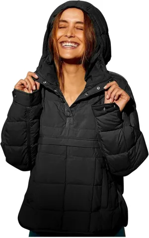 Today Prime on Barn Jackets for Women Plus Size Lightweight Jacket Womens Winter Coats Long with Hood Utility Jacket Ladies Long Coats Winter Hooded Blazer for Women