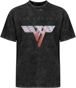 Vintage Oversized Mans Short Sleeve Cotton T Shirts Crew Neck Top Fashion Graphic Tees Clothing