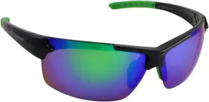 Wayfarers Sport Sunglasses