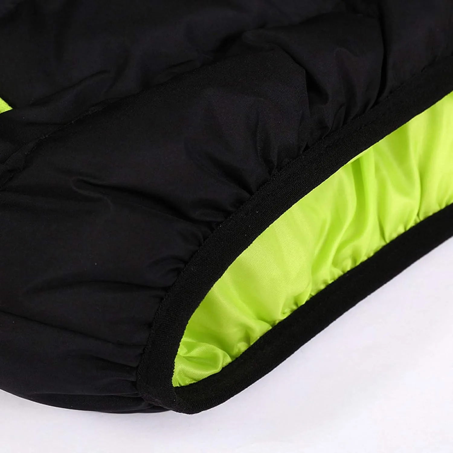 Winter Jackets for Men, Men's Big and Tall Puffer Jacket Windproof Winter Coats Fleece Lined with Stand Collar