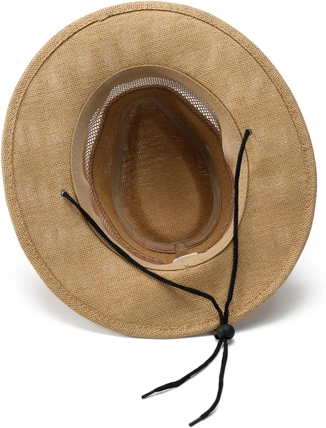Women and Mens Classic British Style Fedora Breathable Leather Buckle Chin Strap Hats Vintage Jazz Straw Panama Hat Sun Hats